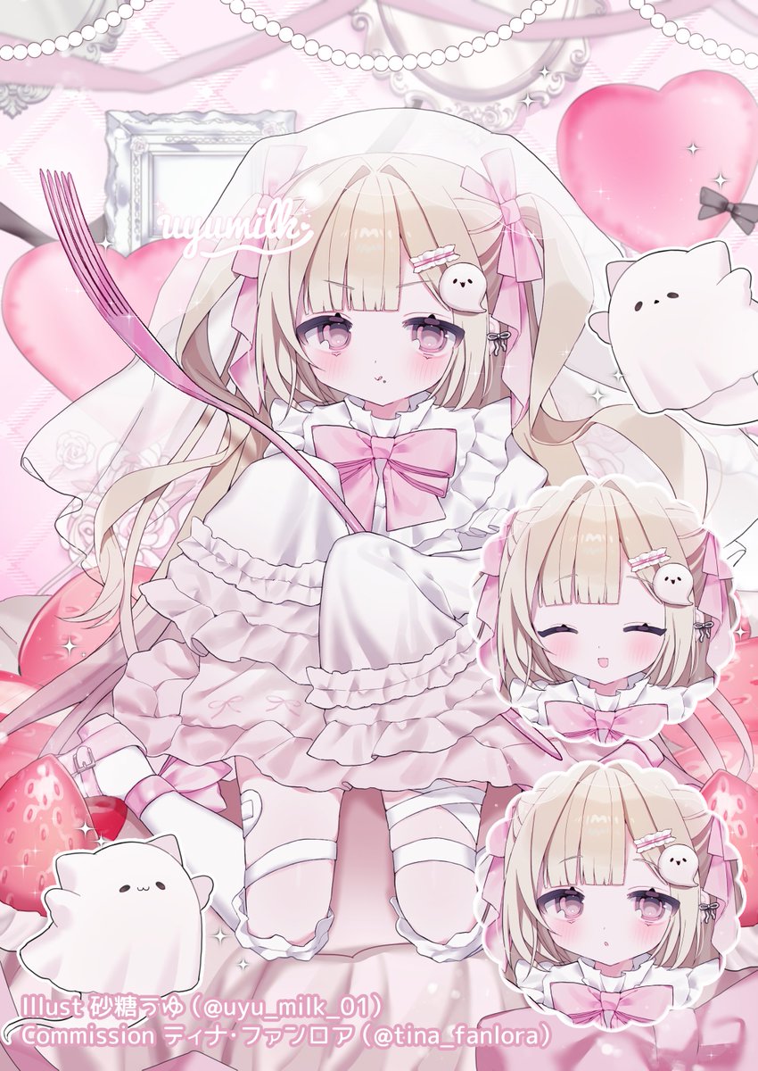 uyu_milk_01's tweet photo. https://t.co/HZKbZnzW5f