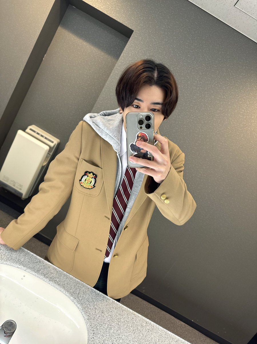 mi_ko_m3's tweet photo. メロrionもあるよ https://t.co/4AlvMv2BPQ