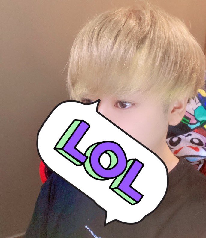 mi_ko_m3's tweet photo. メロrionもあるよ https://t.co/4AlvMv2BPQ