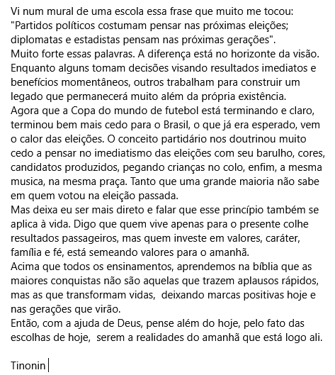 prTinonin's tweet photo. https://t.co/BBmoyhRWzj