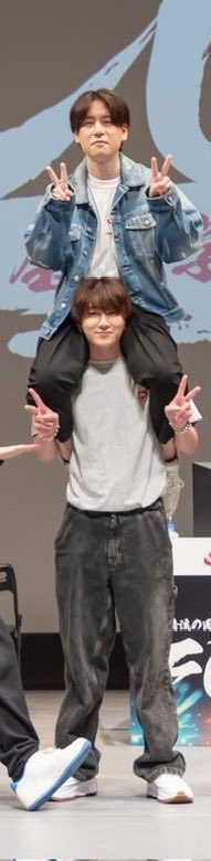 mi_ko_m3's tweet photo. メロねすりおん(？？) https://t.co/FyPptS3LUv