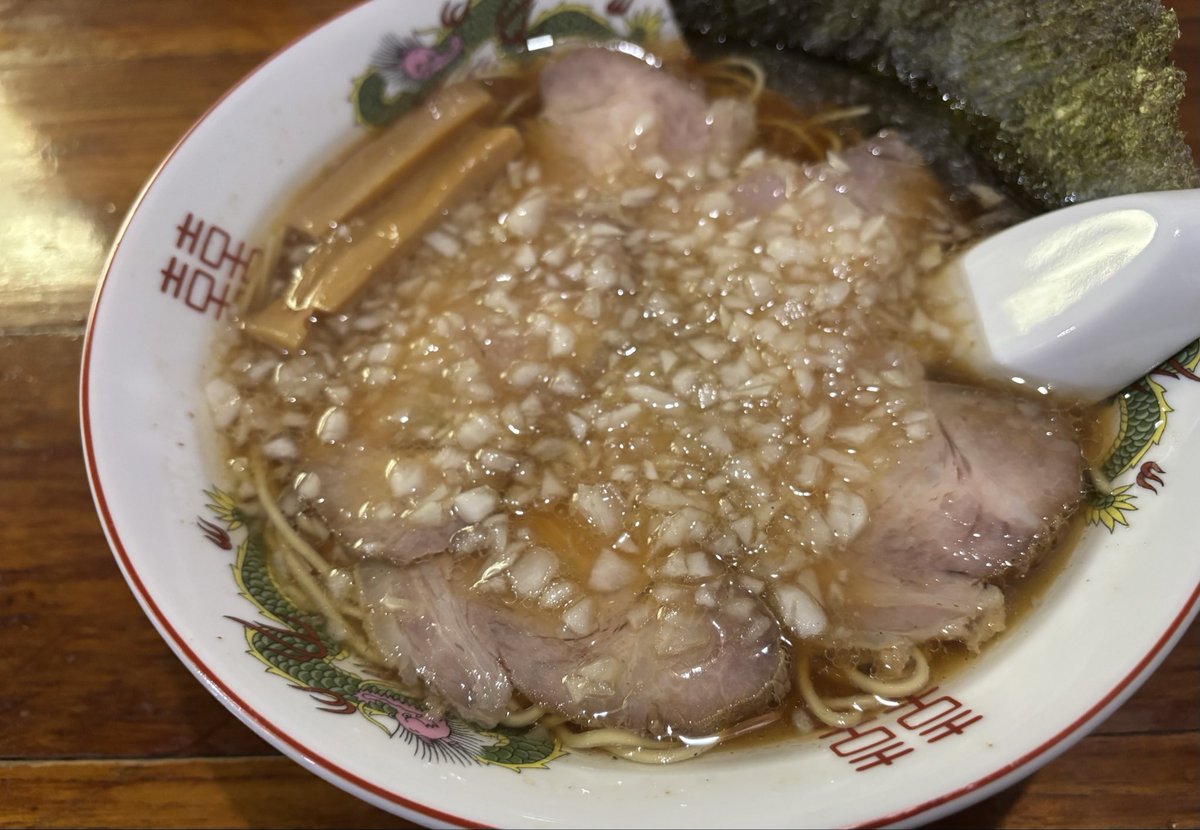 2ppCm's tweet photo. 昼&amp;夜ご飯。 https://t.co/qdP1oM4UN2