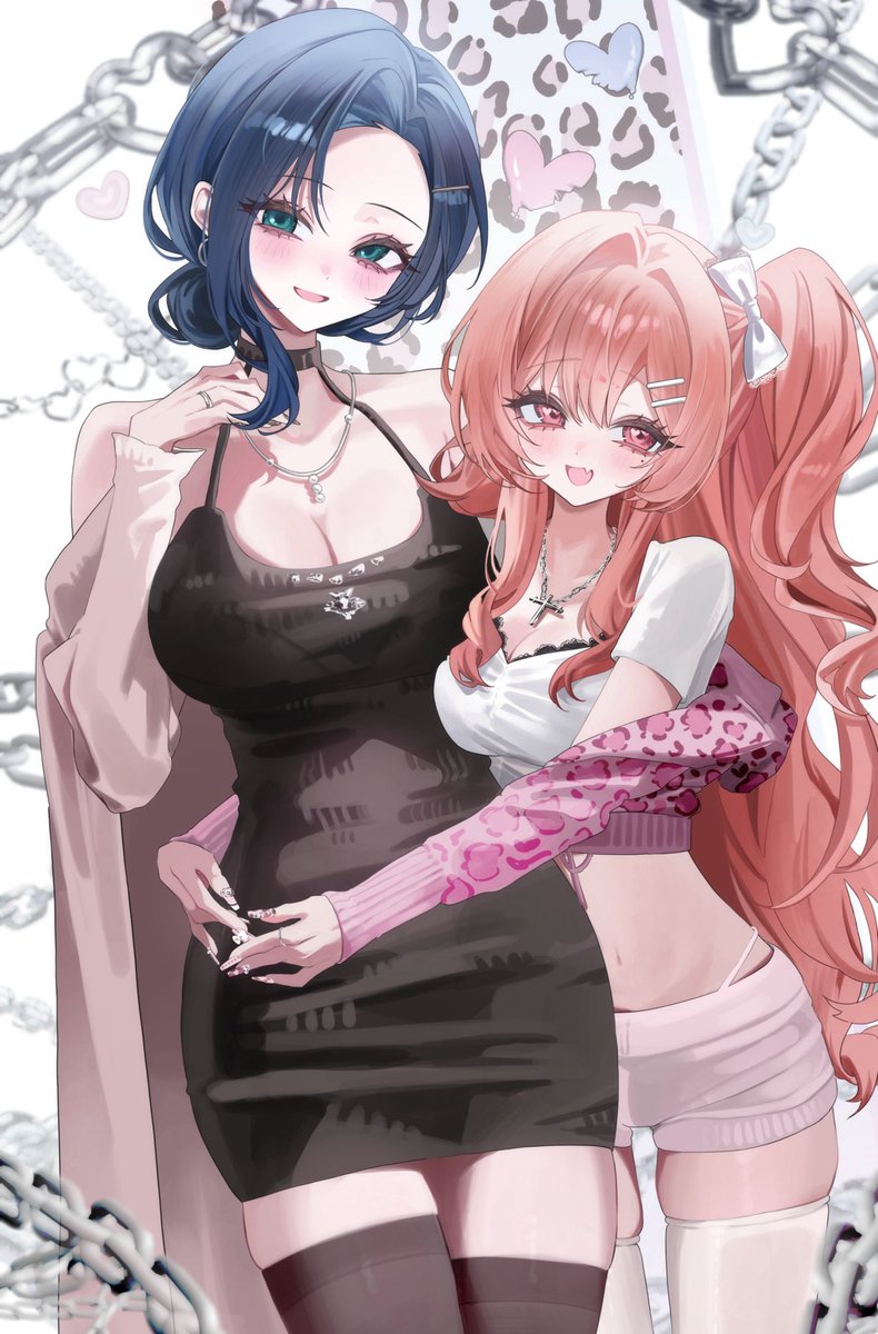 fhwalimo's tweet photo. cm https://t.co/SueTDvWB2J