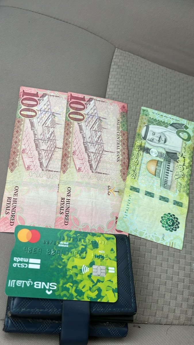 DrShirt's tweet photo. خدمات المساج في جدة الرياض الخبر والدمام بريدة والهفوف. 
https://t.co/Fg9Elj38b5 https://t.co/SjVZ9IRiZB