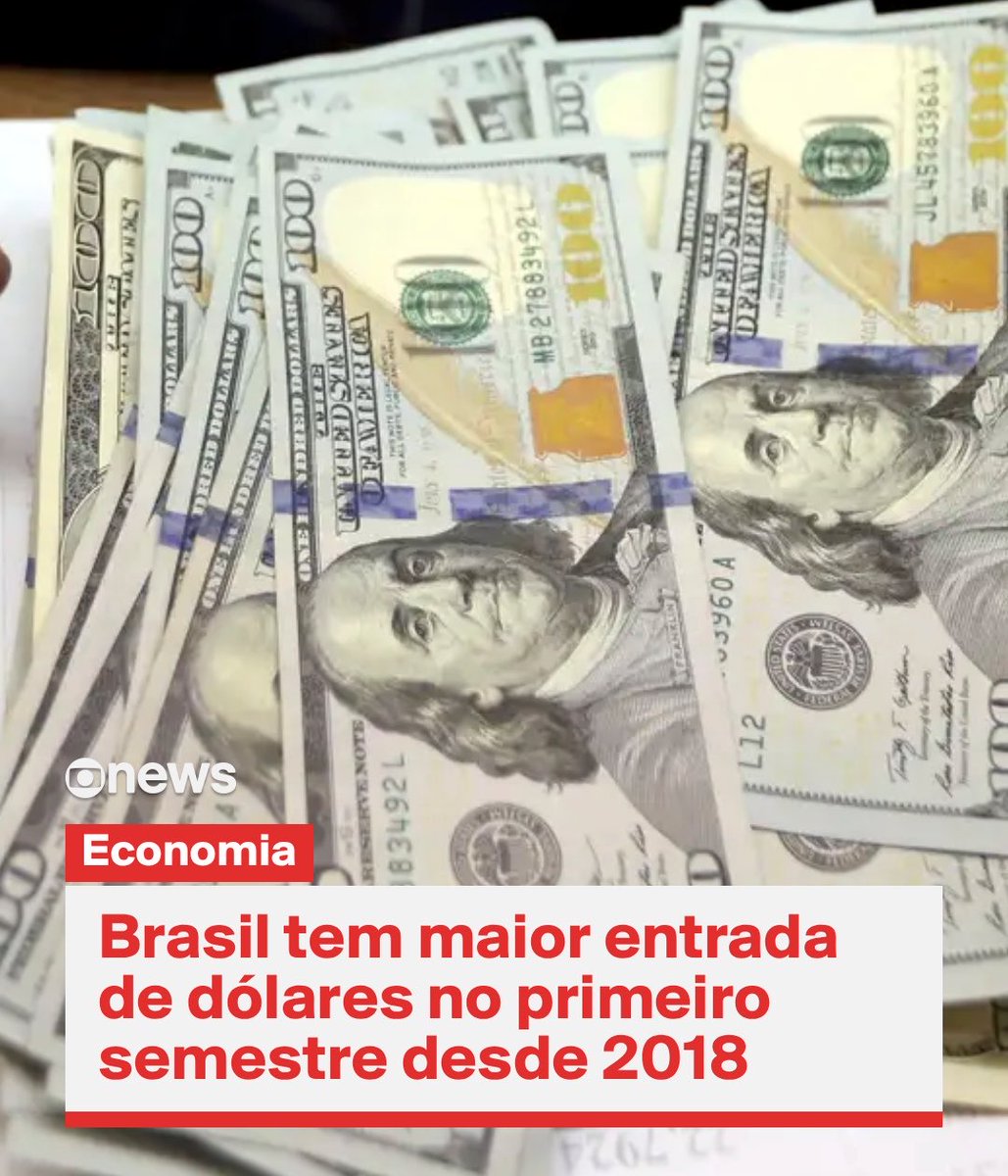 PedroRonchi2's tweet photo. Se o Lula for eleito ninguém vai investir no Brasil. O Brasil com o Lula eleito: https://t.co/uhqUd2s6up