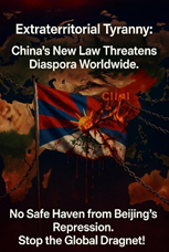 hai_haitao3's tweet photo. We demand the immediate release of all language activists and political prisoners inside Tibet. #TibetProtest #BreakTheSilence https://t.co/PKUWTBaMe9