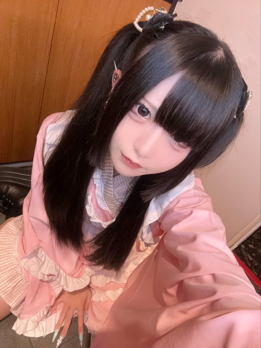 Post by ちゅる(՞. ̫ .՞) on X: いみゃーす
