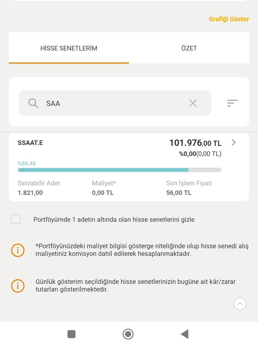 seerdarcrypto's tweet photo. #SSAAT afrikalıların sattığı saatten düşünsem kaç tane alırdım acaba 😀 https://t.co/jFW68XIf5X