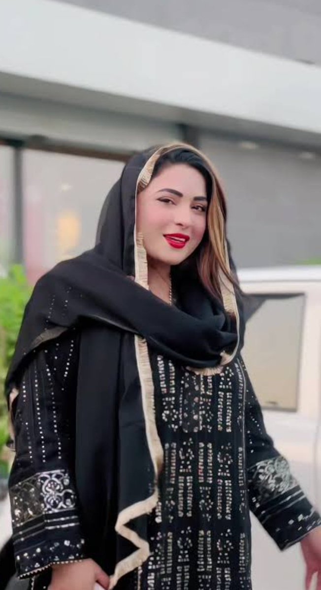 Rubi Ali tweet media