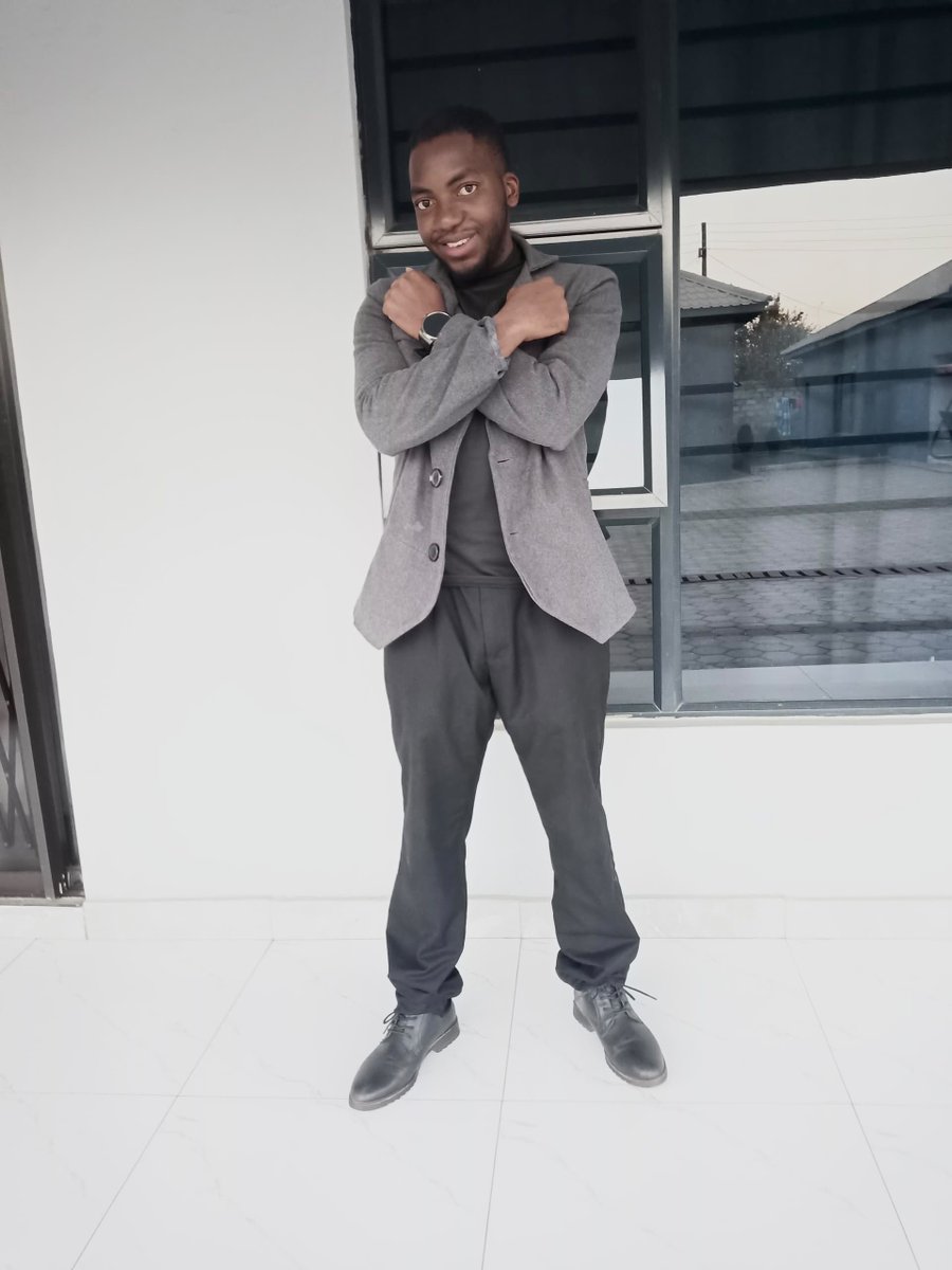 CrimsonJisakuVT's tweet photo. Today marks 24yers I've been on this planet. Hasn't fully settled in, but it feels unbelievable. And while the future is unknown, some things are certain; We are still growing, we are still fighting... And I'll be a GM in chess. And I invite you to this journey of mine. https://t.co/kS6qblTddw
