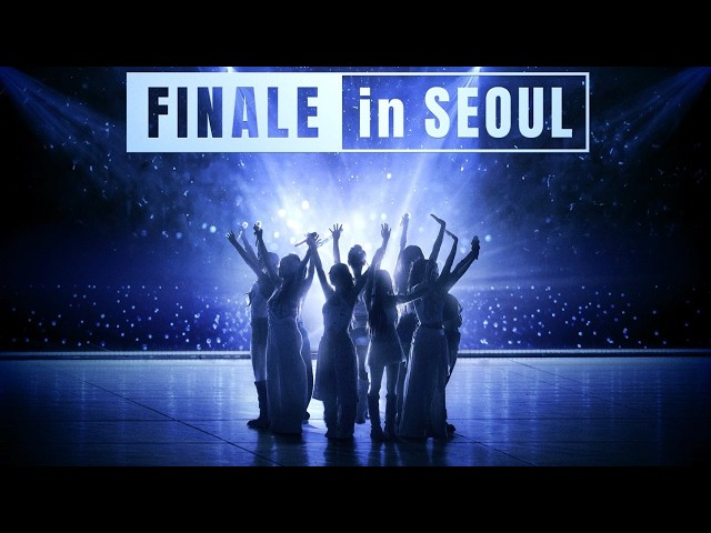 owa1258's tweet photo. ＼TWICE <THIS IS FOR> WORLD TOUR FINALE in SEOUL／
ついにこの日が来た‼ 💫本日、待望のツアー初1日

📍@ KSPO DOME 
 
🎟 📡配信中！
▶https://t.co/WcStm7fEKt
 
#TWICE #트와이스 #THISISFOR
#THISISFOR_FINALE_D1
#TWICE_THISISFOR_WORLD_TOUR
#TWICE_THIS_IS_FOR_WORLD_TOUR_FINALE_IN_SEOUL https://t.co/uMuHIa2RqU