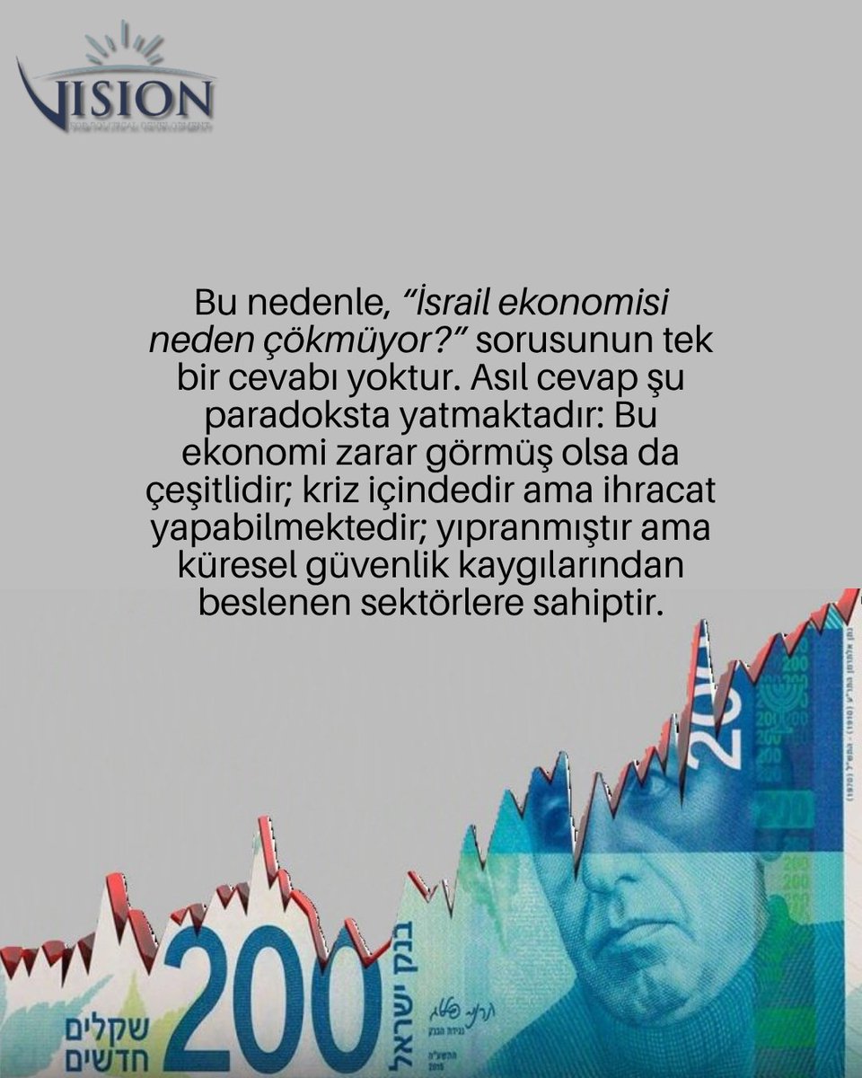 VizyonMerkez's tweet photo. https://t.co/cOC92mfax5
