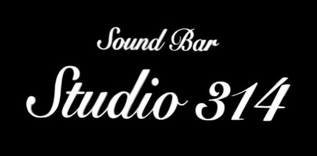 studio314_'s tweet photo. 7月10日(金)
本日もレギュラー営業♪
19時〜24時

DJ Too.
DJ オーナー

エントランス料金込み
お1人様 飲み放題2500円
ビール、カクテル各種
ソフトドリンク、ノンアルもあります〜

パラパラ・聴き専の方も大歓迎〜
2次〜最新まで幅広く♪
旭川でパラパラ・ユーロといえば
週末のStudio314へ🕺 https://t.co/ehGWQzf8FW