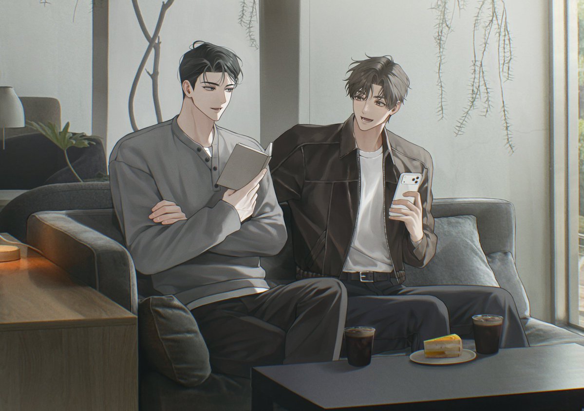 myeolgi_bln's tweet photo. ☕#변호됨 https://t.co/mvbHWMOnvx