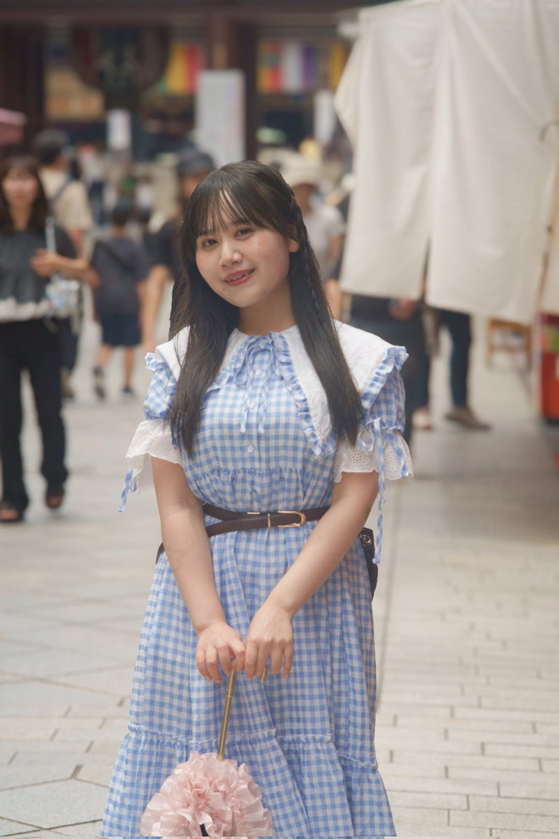 ライオン丸 (@nDBMXt4GShYgmO2) / Posts / X