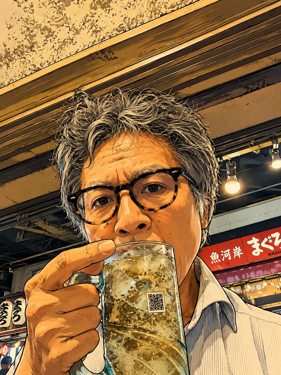 seinastar426's tweet photo. めぐっちは一人呑み最強マン。
土日は高校野球の予選だね。
KT ZEPP YOKOHAMAの近くまでは行くよ! https://t.co/HLkeNb9bAS