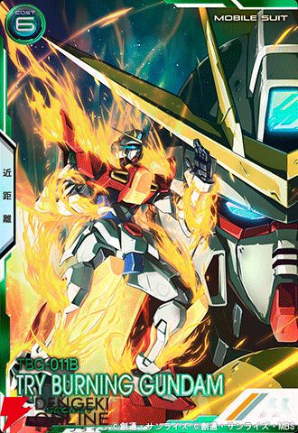 dengekionline's tweet photo. 「機動戦士ガンダム アーセナルベース」プレイヤー座談会【その2】話題となったあのキャンペーンや「アーセナルベース」のカードの魅力について語る
https://t.co/KpwwuJ4WIC https://t.co/gTn9i30cal