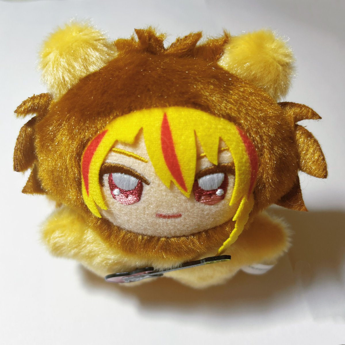ももちゃん様 Post by 桃桃on X: 🎸