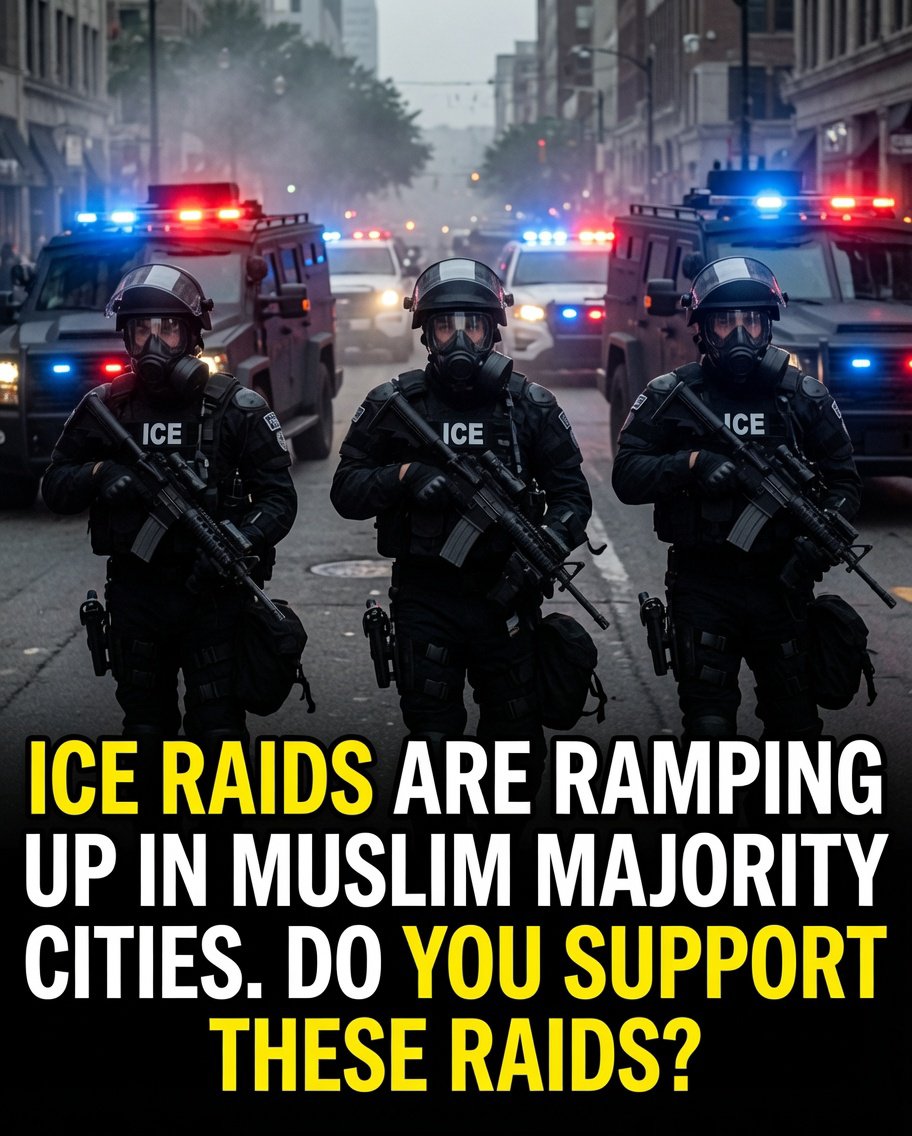 MrTONY390's tweet photo. Do you support this? https://t.co/hnT9BFvQA8