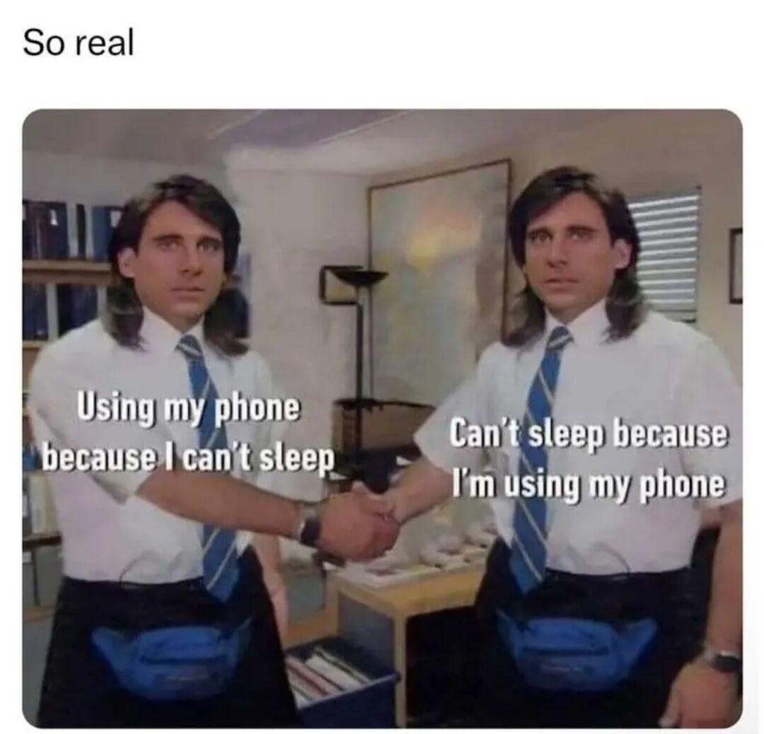 WholesomeMeme's tweet photo. https://t.co/12B1zETm6V