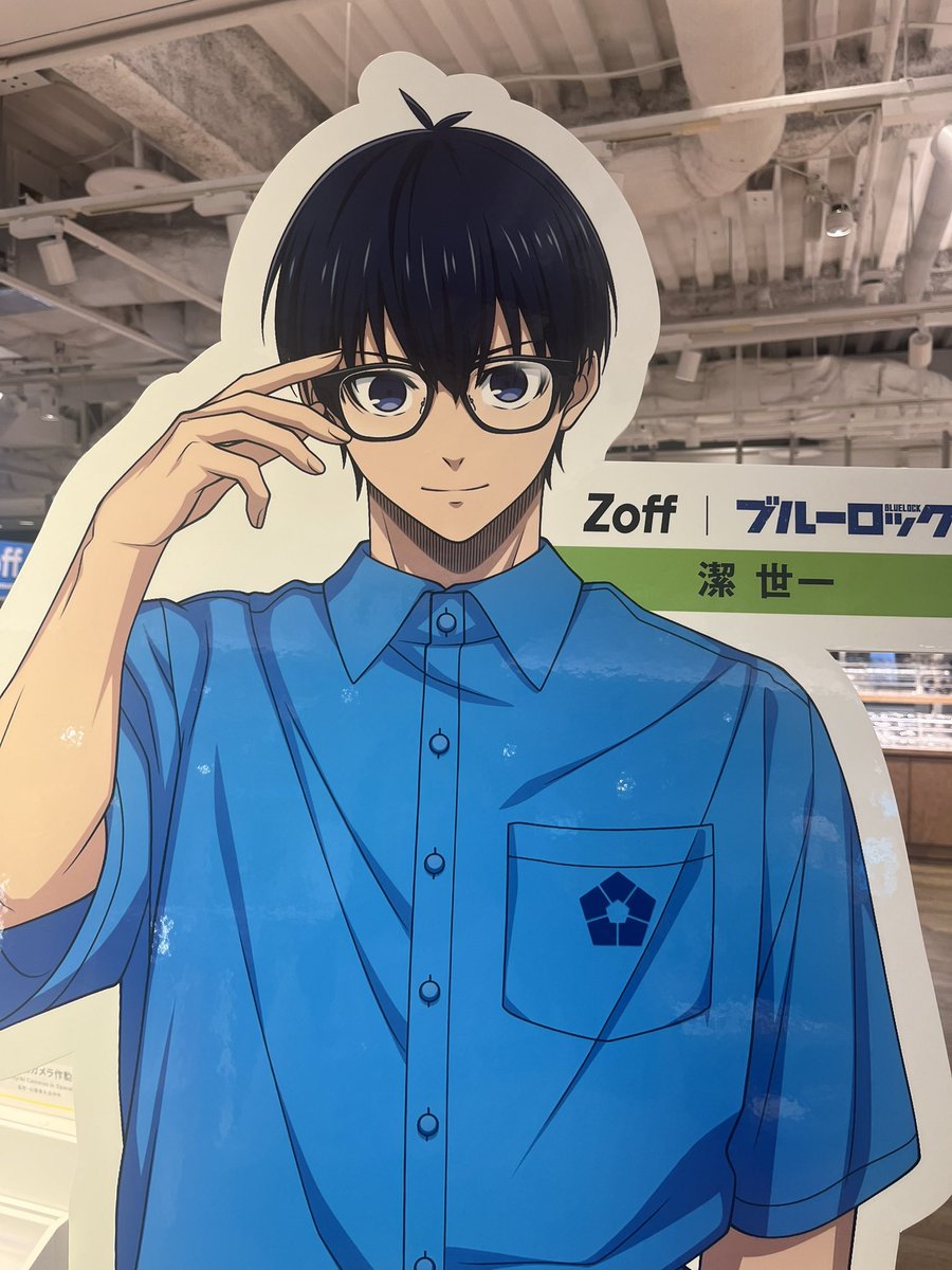 StarFal45170341's tweet photo. いた！仕事用の鞄だからぬい、置いてきちゃった😭😭アホすぎる🥹可愛いことだけは言わせて☺️ https://t.co/WmdEmgbTPx