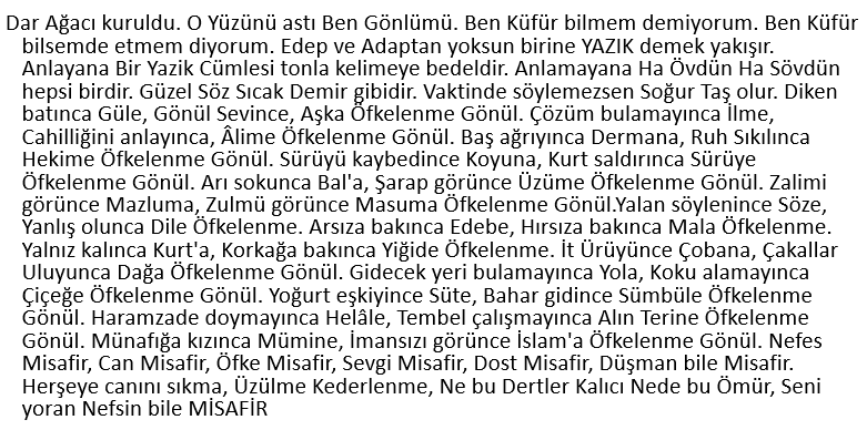 By_Ce's tweet photo. https://t.co/GQUE5htSBj