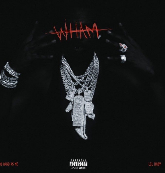 LilBaby_ERA's tweet photo. Twitter niggas never have and never will brain wash me

I know when an album is good https://t.co/3SwnNq7zpR