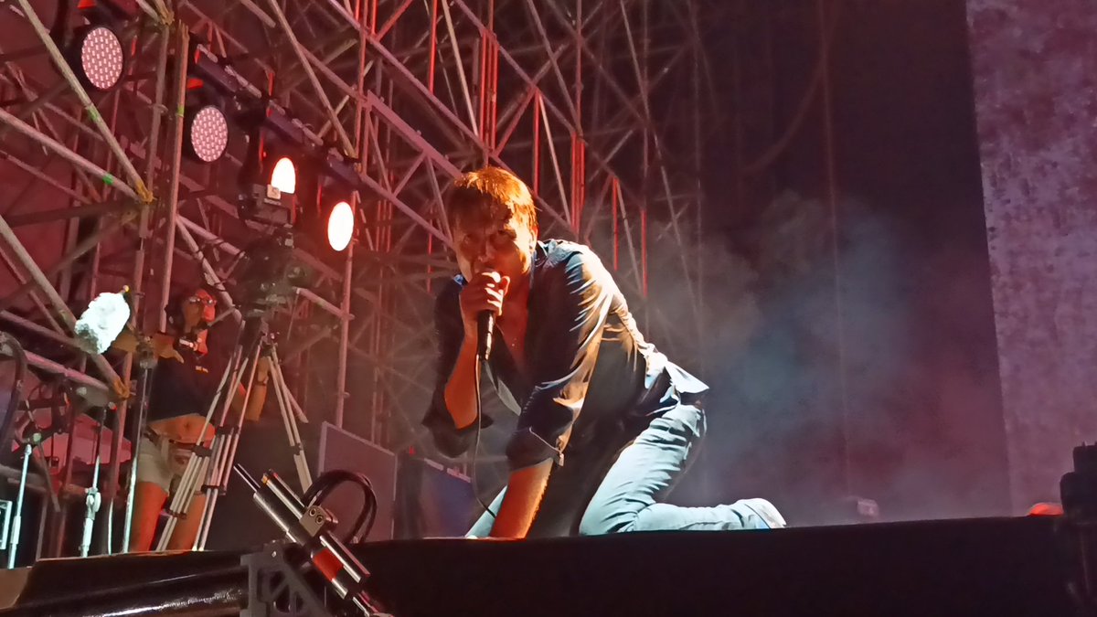 kaffitarista's tweet photo. saw brett yesterday... such a good guy
#suede https://t.co/zW2oEyh4ax