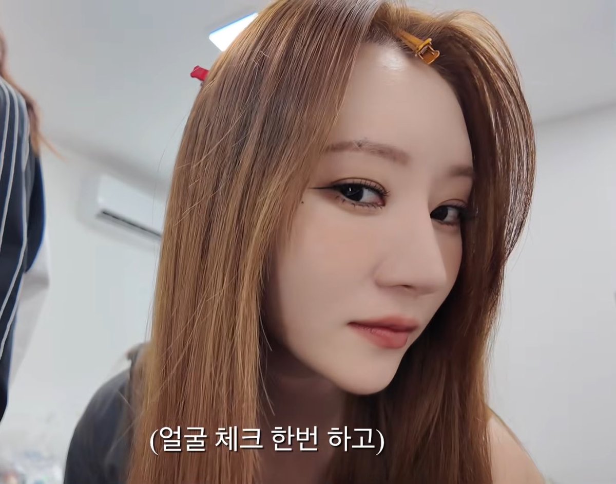 불불 tweet media