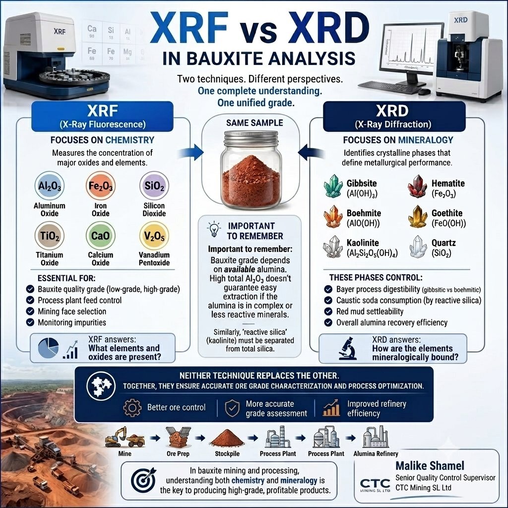 shamel_malike_'s tweet photo. XRF VS XRD https://t.co/TCTK87cms6