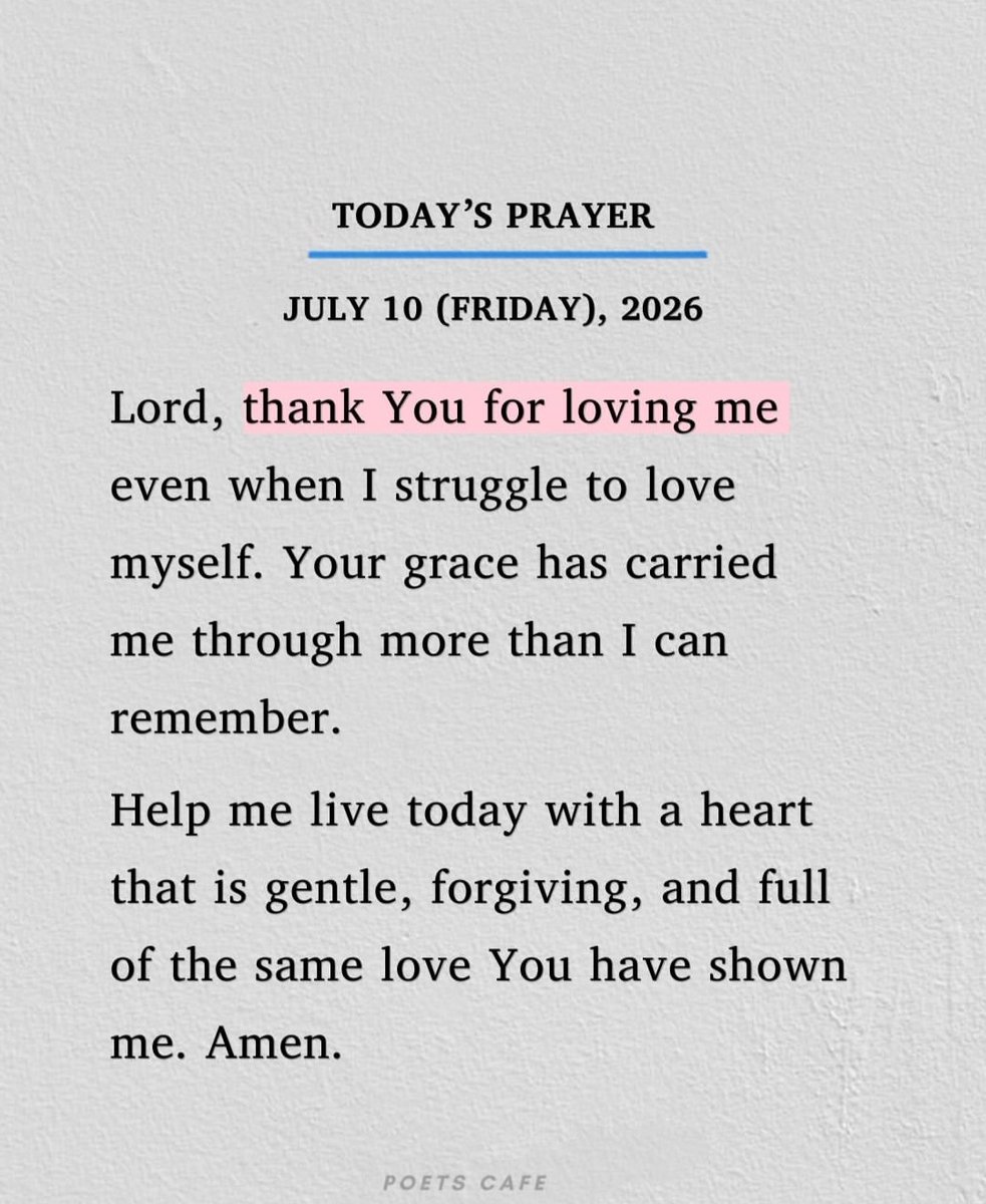 StayWithGod111's tweet photo. https://t.co/0KBs0I0ejS