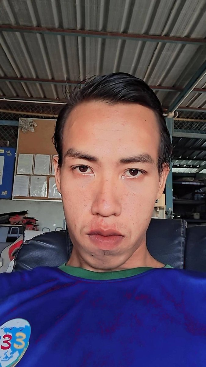 supakit2003y's tweet photo. หลัง17:00ว่างนะค้าบสนใจนัดได้DMมาได้พร้อมตอบค้าบ https://t.co/QmfA2FPBgm