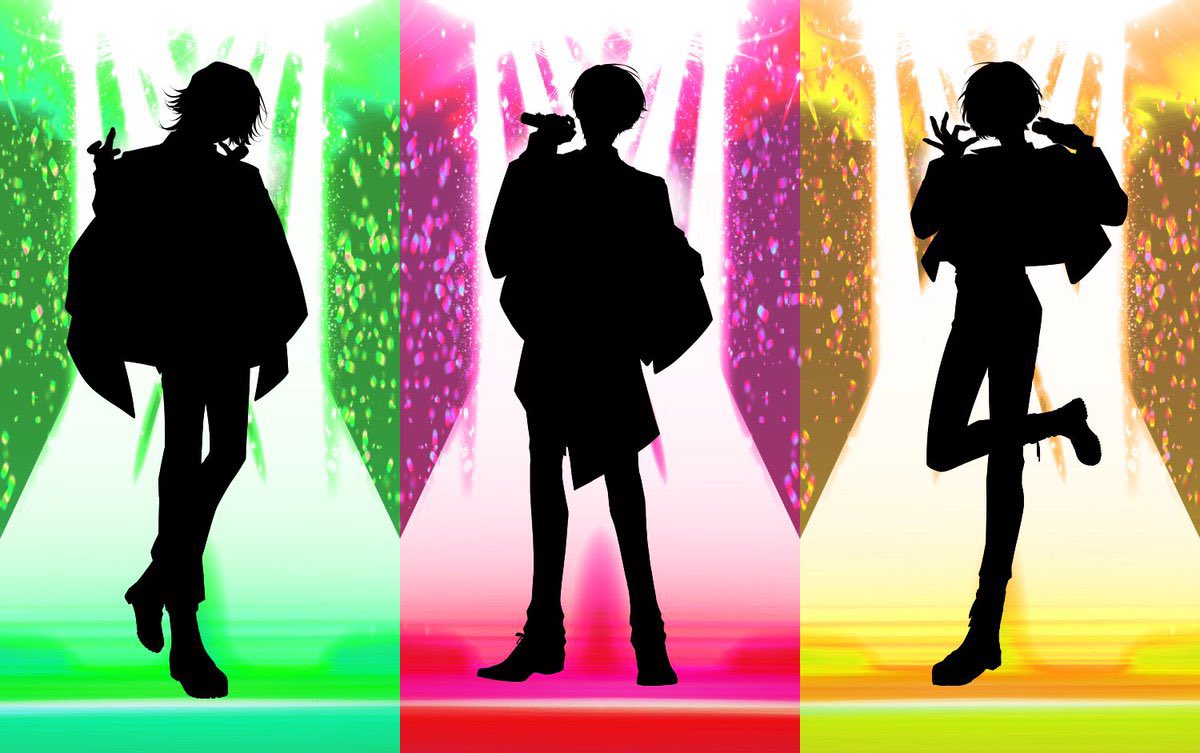 seidukimadoka's tweet photo. 熱愛プリンス
人気投票参加してくださった皆様ありがとうございました！！🙏✨✨
喜んでいただけますようにーー！！😂🙏✨✨
#熱愛プリンス https://t.co/oYgONTLIsy
