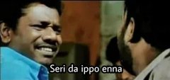 sanjith_12's tweet photo. @chikks_engineer https://t.co/RCiHJZiIYV