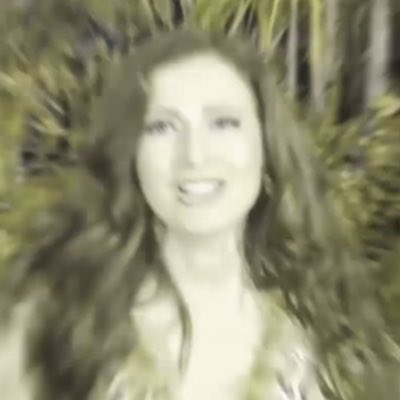 Supremes_Queen's tweet photo. #NewProfilePic #bb28 rachel stans its not over yet!!! https://t.co/ObQcZtHH0k
