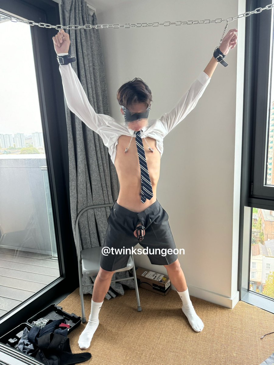 twinksdungeon's tweet photo. From the archive https://t.co/MvG8lqvNH7