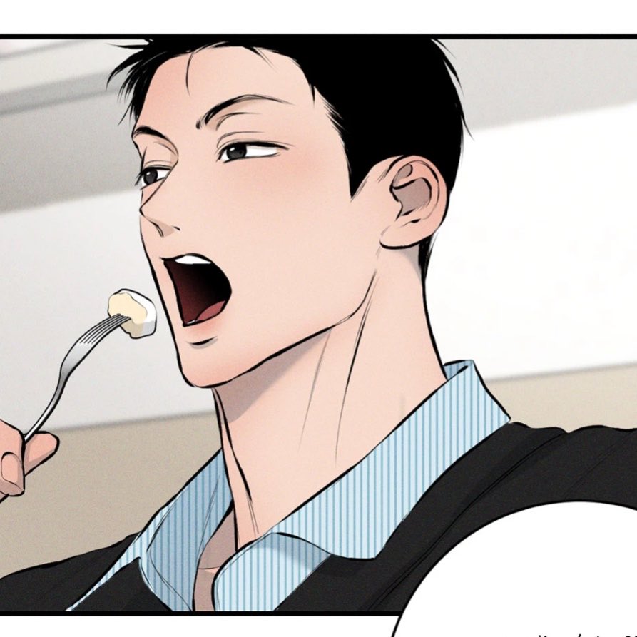 daifuunyang's tweet photo. เพิ่งตามอ่านจริงจัง คืออ่านละชอบเรย ไอ่พระเอกคนนี้ทั้งหน้าทั้งหุ่นสเต้กมาก เมะรั้นๆบูดๆนี่แหละชอบบบ มาทำให้ใจนี่ยุบยิบทำไม😖🫵🏻❤️ https://t.co/CzRNSPAp7D