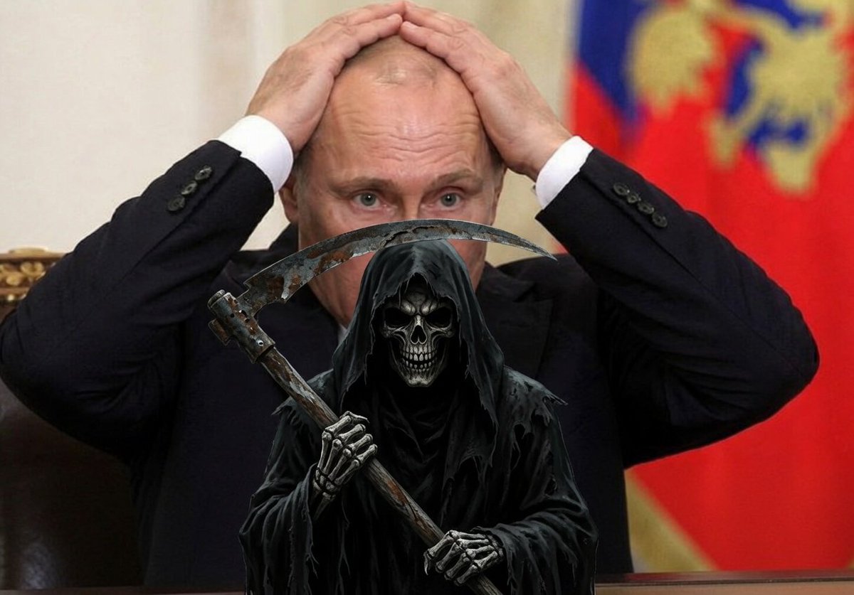 jalle51's tweet photo. A massive fire has broken out at the highly strategic Kapotnya oil refinery in Moscow. Early reports indicate it wasn’t drones this time, but a highly coordinated ground sabotage operation by Ukrainian agents deep inside the Russian capital. A catastrophic failure for Russia’s internal security as another critical fuel source goes up in flames. 🇷🇺🔥🇺🇦 #Moscow #UkraineWar #Sabotage #BreakingNews