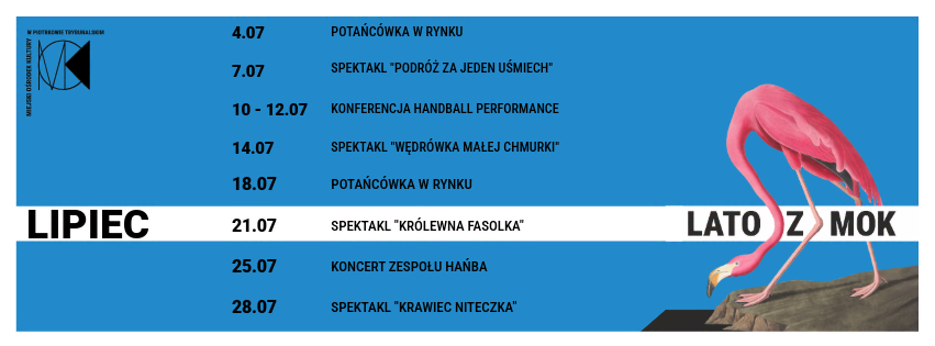 Piotrków Trybunalski tweet media
