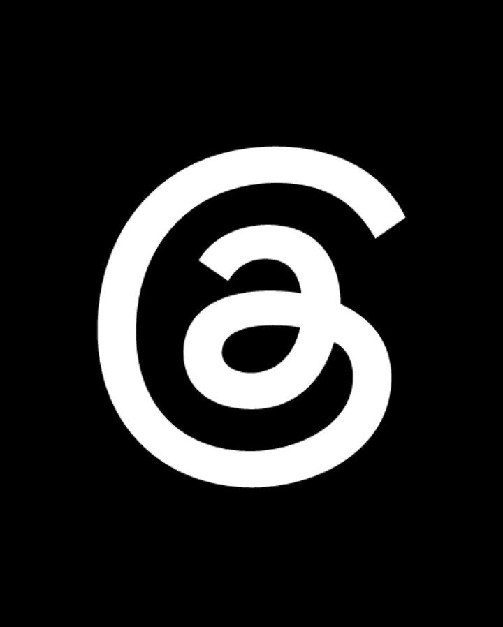 JEFF tweet media