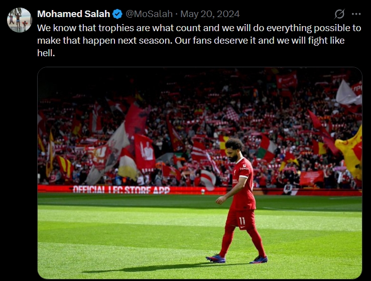 HemaSalama137's tweet photo. I saw this movie before, and I really liked the ending 
AFCON 27🔜🔜🔜 https://t.co/MWkGX4pjxi