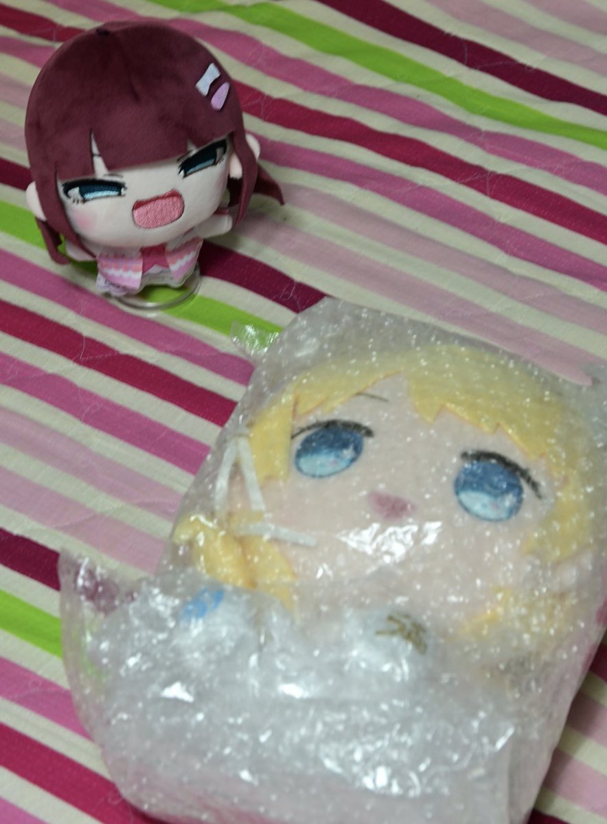any7211's tweet photo. https://t.co/RB8EoyZHqG