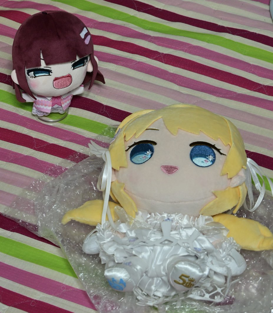 any7211's tweet photo. https://t.co/RB8EoyZHqG