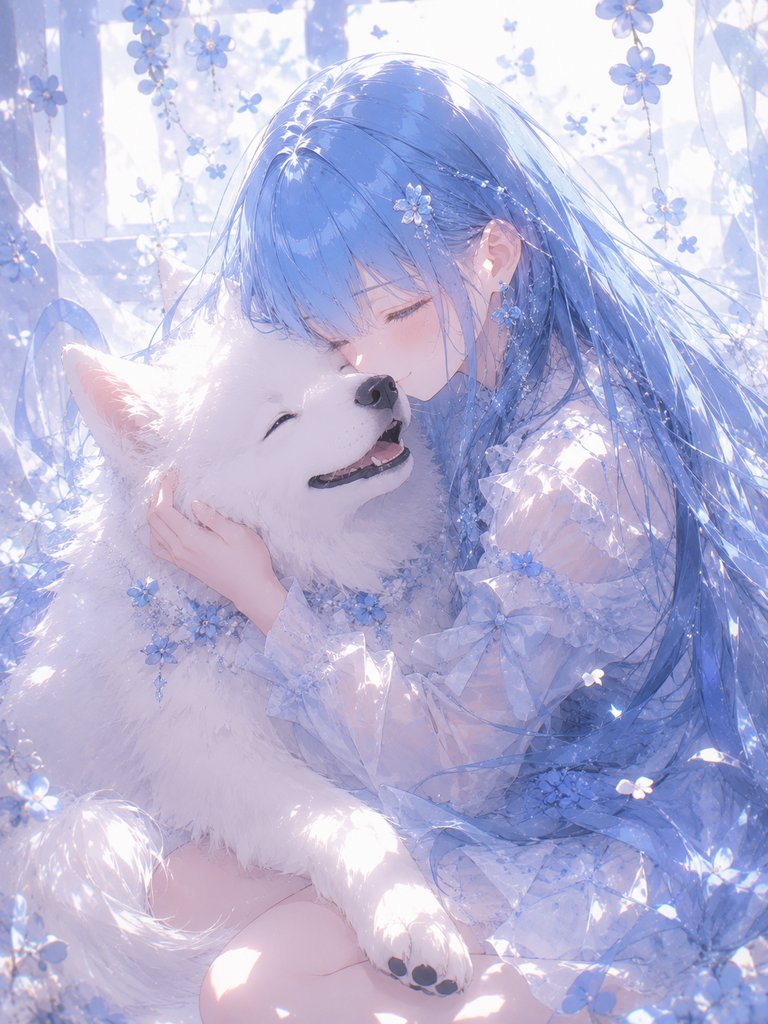 Post by muge on X: 一時の安らぎを