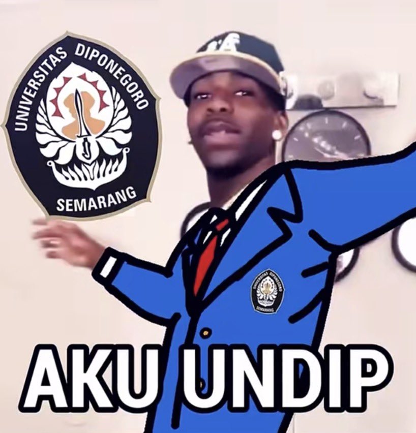 miwa #dipomuda ilkom’26 tweet media