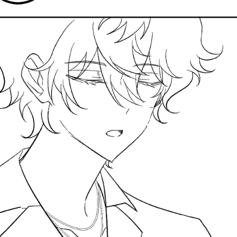 ec_6d51's tweet photo. wip.................................... https://t.co/hwY02CIaA4