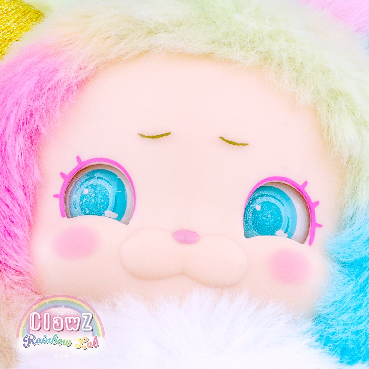 ハシートップイン【公式】 (@HashyProduct) / Posts / X