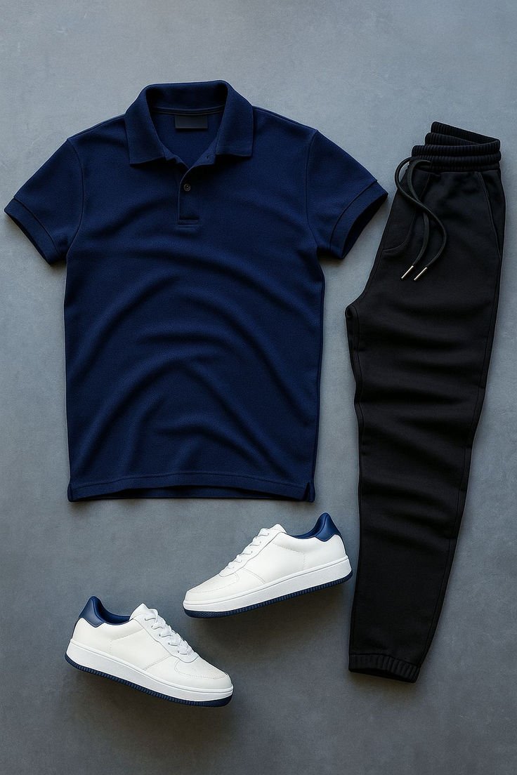mensfashion0's tweet photo. https://t.co/LWf5LrGO65