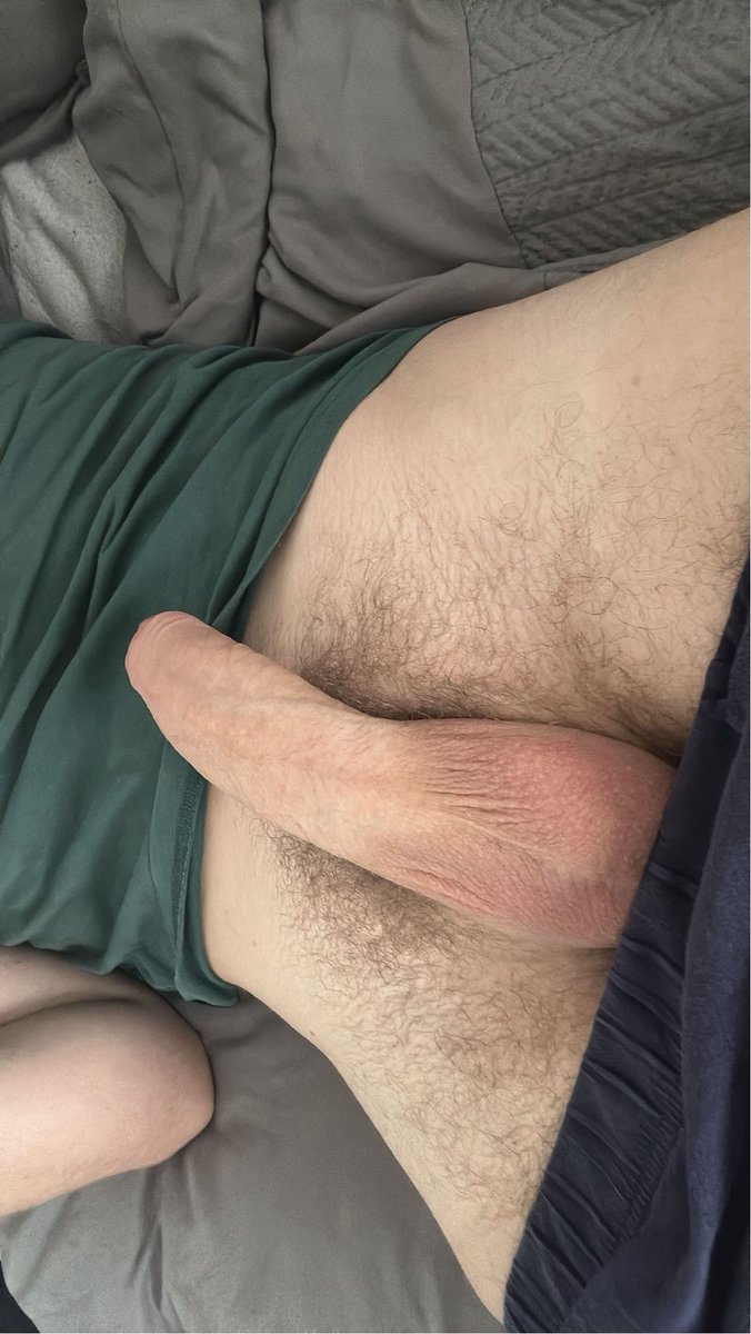 lpool_20's tweet photo. Think this is a good angle? #gay #gayuk https://t.co/KgvgpkO7Sn