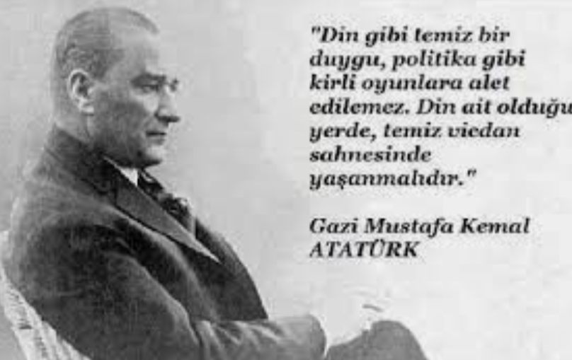 heros666's tweet photo. @AKDOGANumut İşiniz gücünüz hem ATATÜRK hem güzel dinimizi siyasi çıkarlarınız için kullanmak.
Daha geçen haftalarda alevi idiniz şimdi sünni mi oldunuz.@eczozgurozel https://t.co/0EK1ovD4Qy